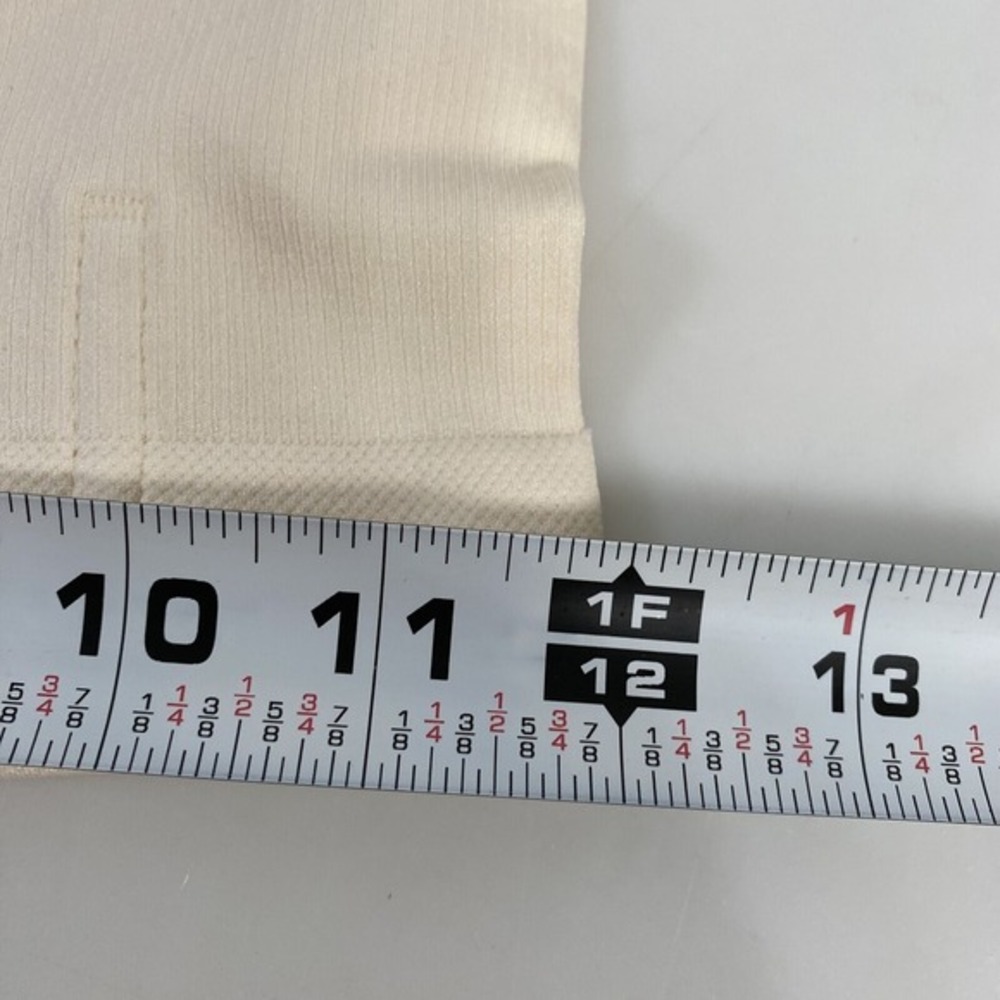 Shapermint Womens High Waisted Shaper Short XL/2XL NWT Shapewear Slimming Smooth - Picture 9 of 12